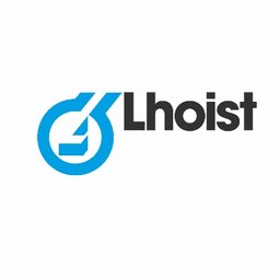 companyLogo