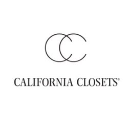 California Closets salaries: How much does California Closets pay ...