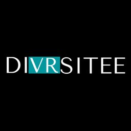DIVRSITEE | Adopt1Alternant - Offres d'emploi en stage et alternance