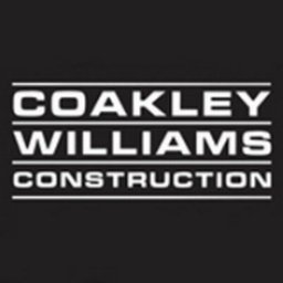 companyLogo