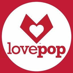 Lovepop, Inc.