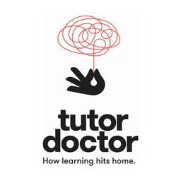 Tutor Doctor San Jose