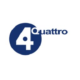 QUATTRO srl logo