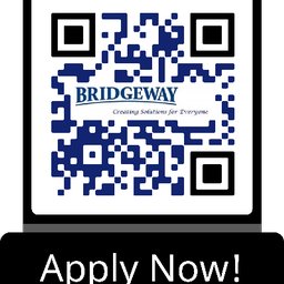 New Website, Same Bridgeway Quality