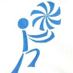 companyLogo