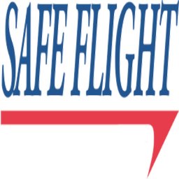 Safe Flight Instrument