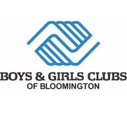 Boys and Girls Clubs of Bloomington