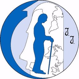 Little Sisters of The Poor