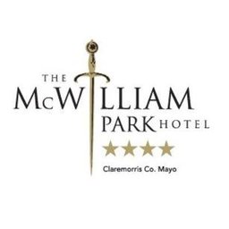 Mcwilliam Park Hotel