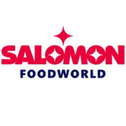 IT-Spezialist (m/w/d) job in Holzwickede