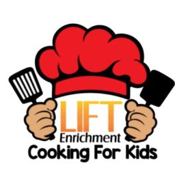companyLogo