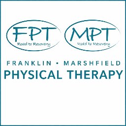 MK Rehabilitation, LLC - Marshfield Physical Therapy