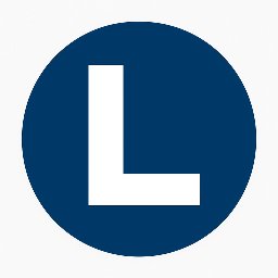 companyLogo