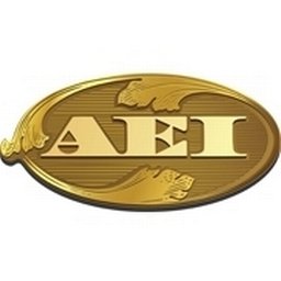AEI Capital Corporation logo