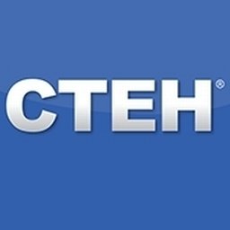 Center for Toxicology and Environmental Health LLC logo