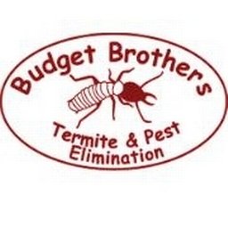 Budget Brothers Termite & Pest