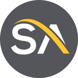 companyLogo
