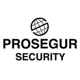 Prosegur logo