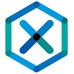 NanoXplore Inc. logo