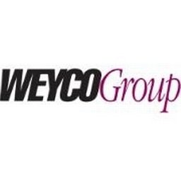 Weyco Group Inc logo