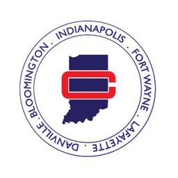 companyLogo