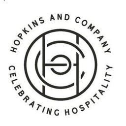 Hopkins and Company