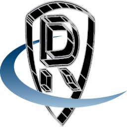 Resolute Defense Systems Engineering