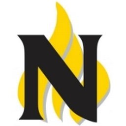 Northeastern Junior College logo