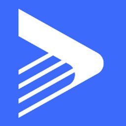 companyLogo