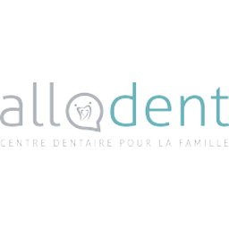 centre dentaire allodent la viste | Adopt1Alternant - Offres d'emploi en stage et alternance