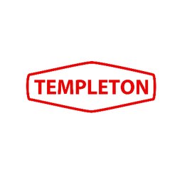 Templeton Resources Inc.