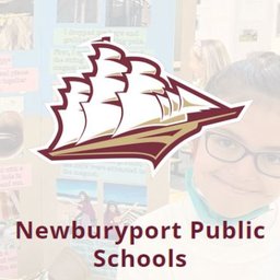 NEWBURYPORT PUBLIC SCHOOLS