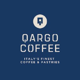 Qargo Coffee logo
