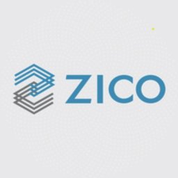 ZICO Holdings Inc