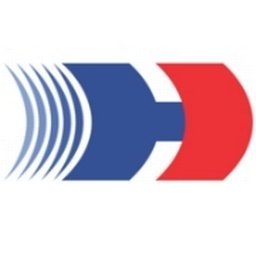 companyLogo