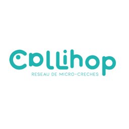 CALLIHOP Logo