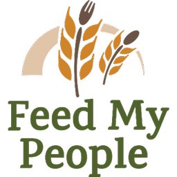 companyLogo