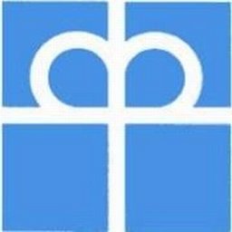 Evangelische Kliniken Gelsenkirchen Logo