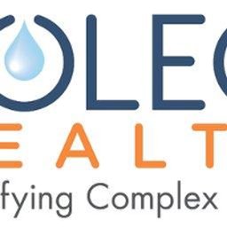 Soleo Health Inc logo