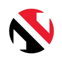 Groupe Nadeau Logo
