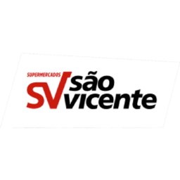 SUPERMERCADO SÃO VICENTE