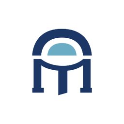 companyLogo