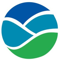 companyLogo