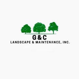 companyLogo