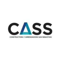Constructora y Arrendadora San Sebastian