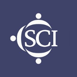 companyLogo