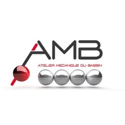 AMB Atelier Mécanique du Bassin