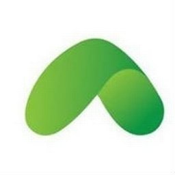 jobs in Canopy Pte Ltd