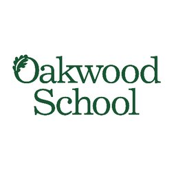 Oakwood School