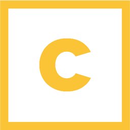 claimini GmbH